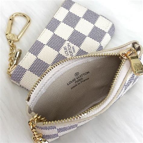 louis vuitton bag dhgate|dhgate louis vuitton coin pouch.